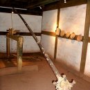 Steinbach 2005 - 003